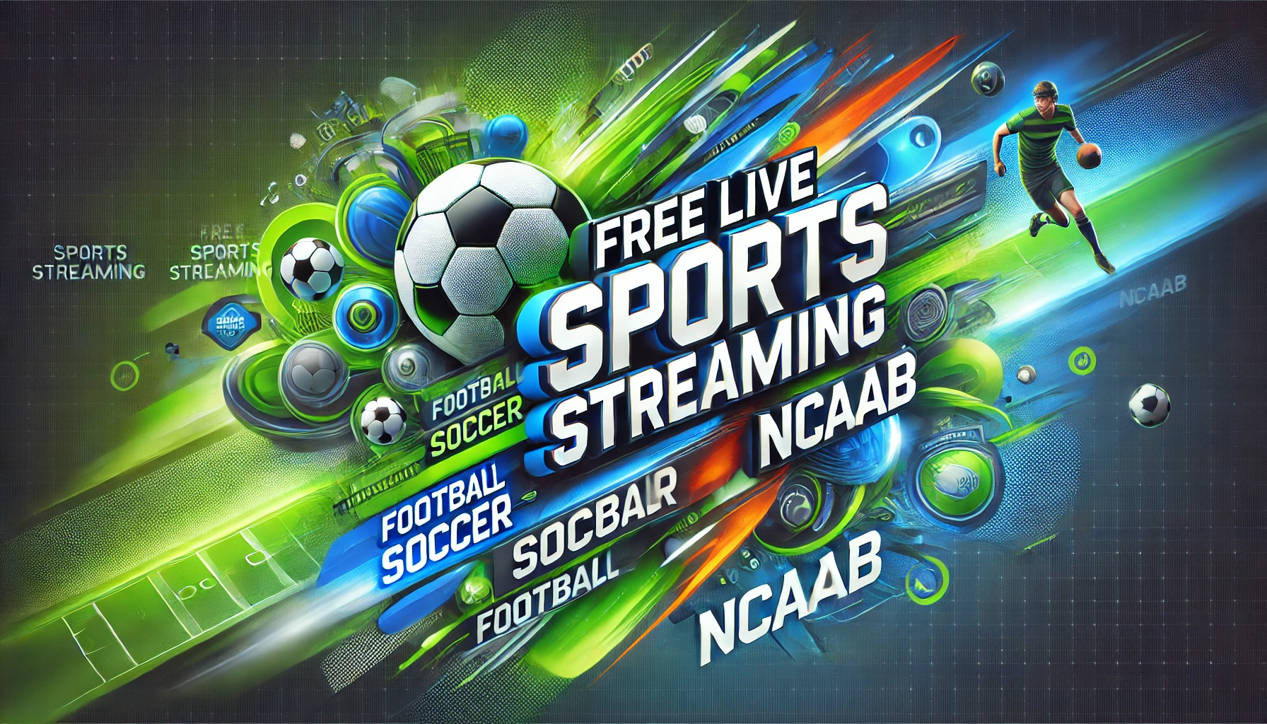 Stream NFL, NBA, MMA and more on Streameast - 100% Free